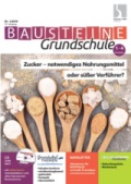 Unterrichtsmaterial Grundschule