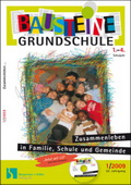 Unterrichtsmaterial Grundschule