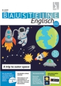 Englisch Unterrichtsmaterial Grundschule