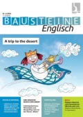 Englisch Unterrichtsmaterial Grundschule