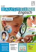 Englisch Unterrichtsmaterial Grundschule