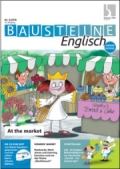 Englisch Unterrichtsmaterial Grundschule