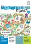 Englisch Unterrichtsmaterial Grundschule