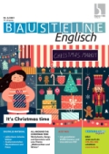 Englisch Unterrichtsmaterial Grundschule