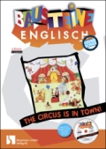 Englisch Unterrichtsmaterial Grundschule