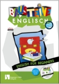 Englisch Unterrichtsmaterial Grundschule