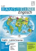 Englisch Unterrichtsmaterial Grundschule