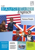 Englisch Unterrichtsmaterial Grundschule