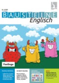 Englisch Unterrichtsmaterial Grundschule