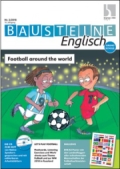 Englisch Unterrichtsmaterial Grundschule