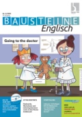 Englisch Unterrichtsmaterial Grundschule