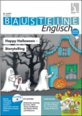 Englisch Unterrichtsmaterial Grundschule