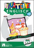 Englisch Unterrichtsmaterial Grundschule