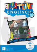 Englisch Unterrichtsmaterial Grundschule