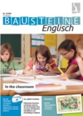 Englisch Unterrichtsmaterial Grundschule