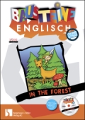 Englisch Unterrichtsmaterial Grundschule