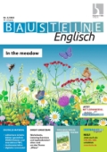 Englisch Unterrichtsmaterial Grundschule