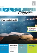 Englisch Unterrichtsmaterial Grundschule