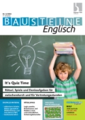 Englisch Unterrichtsmaterial Grundschule