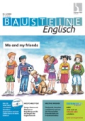 Englisch Unterrichtsmaterial Grundschule