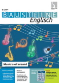 Englisch Unterrichtsmaterial Grundschule