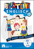 Englisch Unterrichtsmaterial Grundschule