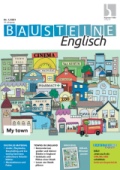 Englisch Unterrichtsmaterial Grundschule