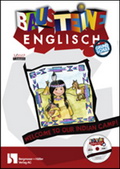 Englisch Unterrichtsmaterial Grundschule