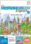 Englisch Unterrichtsmaterial Grundschule