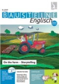 Englisch Unterrichtsmaterial Grundschule