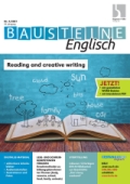 Englisch Unterrichtsmaterial Grundschule