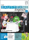 Englisch Unterrichtsmaterial Grundschule