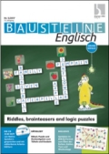 Englisch Unterrichtsmaterial Grundschule