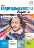 Englisch Unterrichtsmaterial Grundschule