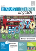 Englisch Unterrichtsmaterial Grundschule