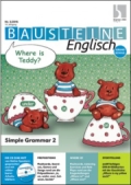 Englisch Unterrichtsmaterial Grundschule