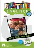 Englisch Unterrichtsmaterial Grundschule