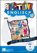 Englisch Unterrichtsmaterial Grundschule