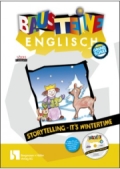 Englisch Unterrichtsmaterial Grundschule