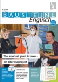 Englisch Unterrichtsmaterial Grundschule