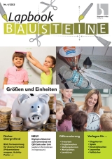 Arbeitsblätter von buhv - Unterrichtsmaterialien für die Grundschule