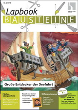 Arbeitsblätter von buhv - Unterrichtsmaterialien für die Grundschule