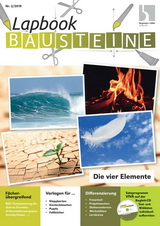 Arbeitsblätter von buhv - Unterrichtsmaterialien für die Grundschule