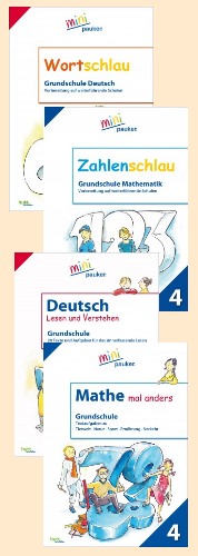 Grundschule. Übertritt Sekundarstufe