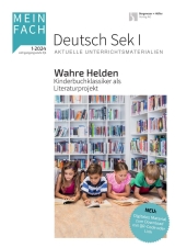 Deutsch Arbeitsblätter von buhv - Unterrichtsmaterialien für die Sekundarstufe II/Oberstufe