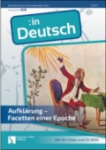 Deutsch Arbeitsblätter der Sek. OS/Sek. I (5.bis 10. Schuljahr)