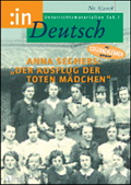 Deutsch Arbeitsblätter der Sek. OS/Sek. I (5.bis 10. Schuljahr)