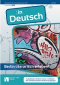 Deutsch Arbeitsblätter der Sek. OS/Sek. I (5.bis 6. Schuljahr)