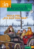 Deutsch Arbeitsblätter der Sek. I (5.bis 10. Schuljahr)