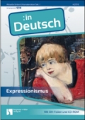 Deutsch Arbeitsblätter der Sek. OS/Sek. I (5.bis 10. Schuljahr)